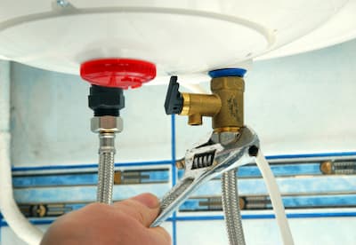 Water Heater Repair & Replacement Tips From A Really Great Plumber